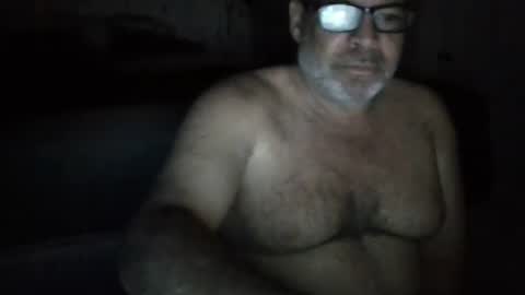 Snapshot of deepdiveme chatting on December 3, 2024, 6:59 am deepdiveme online show from December 3, 2024, 6:59 am