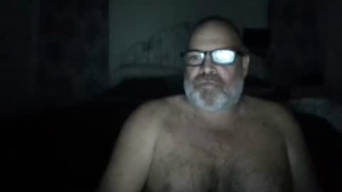 Snapshot of deepdiveme chatting on December 9, 2024, 1:40 am deepdiveme online show from December 9, 2024, 1:40 am