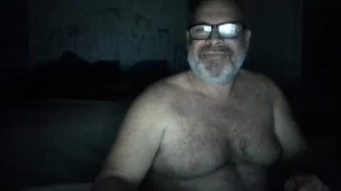 Snapshot of deepdiveme chatting on December 13, 2024, 7:04 am deepdiveme online show from December 13, 2024, 7:04 am