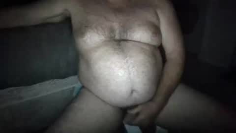 Snapshot of deepdiveme chatting on December 20, 2024, 7:12 am deepdiveme online show from December 20, 2024, 7:12 am