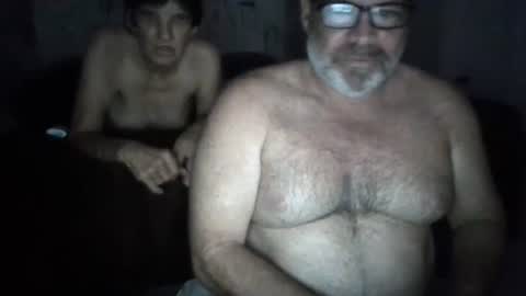 Snapshot of deepdiveme chatting on December 23, 2024, 2:45 am deepdiveme online show from December 23, 2024, 2:45 am