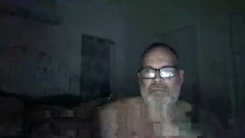 Snapshot of deepdiveme chatting on January 4, 2025, 4:44 am deepdiveme online show from January 4, 2025, 4:44 am