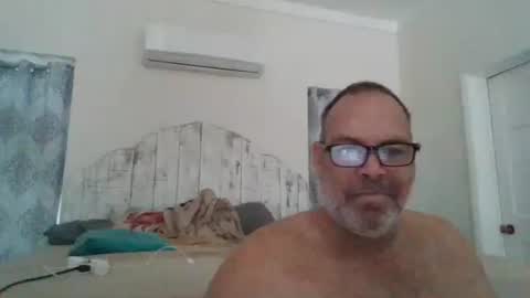 Snapshot of deepdiveme chatting on January 6, 2025, 7:02 pm deepdiveme online show from January 6, 2025, 7:02 pm