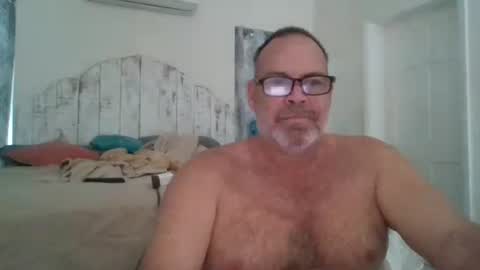 Snapshot of deepdiveme chatting on January 8, 2025, 4:44 pm deepdiveme online show from January 8, 2025, 4:44 pm