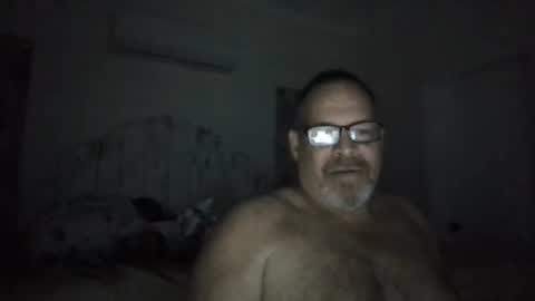 Snapshot of deepdiveme chatting on January 15, 2025, 4:57 am deepdiveme online show from January 15, 2025, 4:57 am