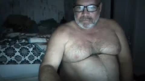 Snapshot of deepdiveme chatting on February 15, 2025, 11:25 pm deepdiveme online show from February 15, 2025, 11:25 pm