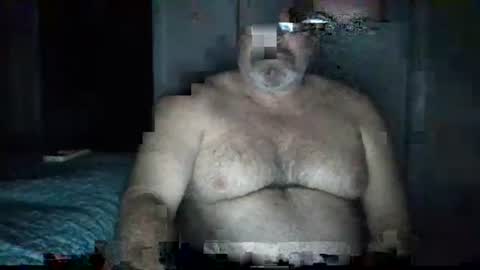 Snapshot of deepdiveme chatting on March 2, 2025, 5:23 am deepdiveme online show from March 2, 2025, 5:23 am