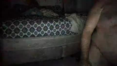 Snapshot of deepdiveme chatting on March 6, 2025, 12:21 am deepdiveme online show from March 6, 2025, 12:21 am