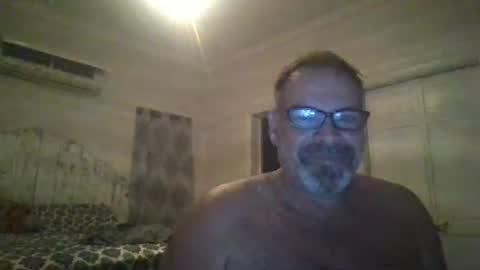 Snapshot of deepdiveme chatting on October 13, 2025, 12:10 am deepdiveme online show from October 13, 2025, 12:10 am