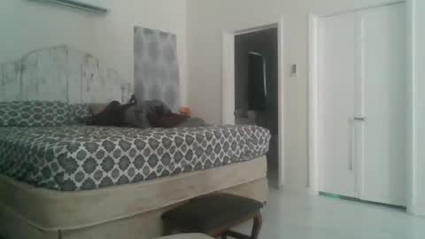 Snapshot of deepdiveme chatting on October 22, 2025, 7:57 pm deepdiveme online show from October 22, 2025, 7:57 pm