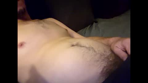 Snapshot of definitelymasterbating chatting on September 20, 2025, 7:42 am definitelymasterbating online show from September 20, 2025, 7:42 am