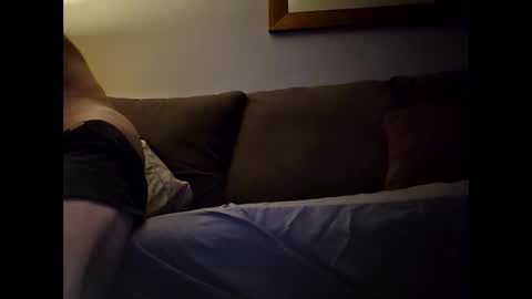 Snapshot of definitelymasterbating chatting on October 4, 2025, 10:13 am definitelymasterbating online show from October 4, 2025, 10:13 am