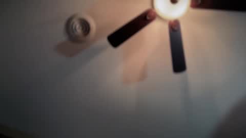 Snapshot of degeneratesaint chatting on January 14, 2025, 4:47 am Tori online show from January 14, 2025, 4:47 am