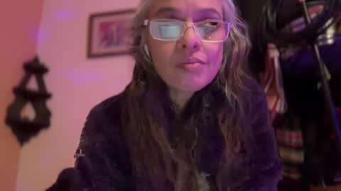 Snapshot of degeneratesaint chatting on January 16, 2025, 6:56 am Tori online show from January 16, 2025, 6:56 am