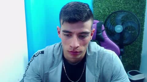 Snapshot of deiby_baby chatting on December 29, 2024, 12:30 am DEIBY online show from December 29, 2024, 12:30 am