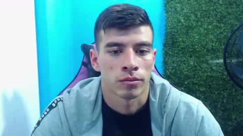 Snapshot of deiby_baby chatting on December 31, 2024, 1:47 am DEIBY online show from December 31, 2024, 1:47 am