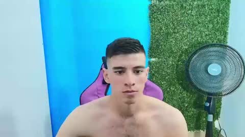 Snapshot of deiby_baby chatting on February 10, 2025, 1:35 am DEIBY online show from February 10, 2025, 1:35 am