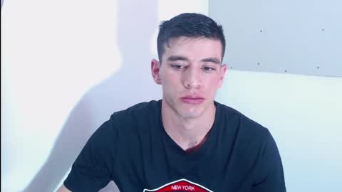 Snapshot of deiby_baby chatting on February 22, 2025, 12:27 am DEIBY online show from February 22, 2025, 12:27 am