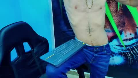 Snapshot of deiby_baby chatting on September 24, 2025, 7:50 pm DEIBY online show from September 24, 2025, 7:50 pm