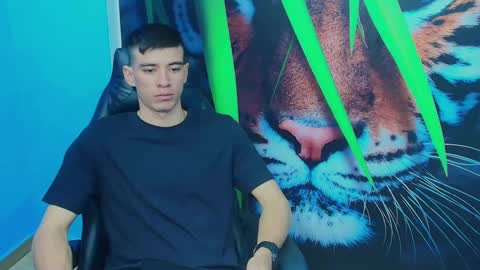 Snapshot of deiby_baby chatting on October 2, 2025, 4:03 pm DEIBY online show from October 2, 2025, 4:03 pm