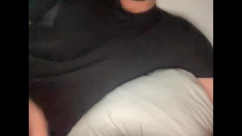 Snapshot of deliberation12 chatting on December 7, 2024, 12:24 pm deliberation12 online show from December 7, 2024, 12:24 pm