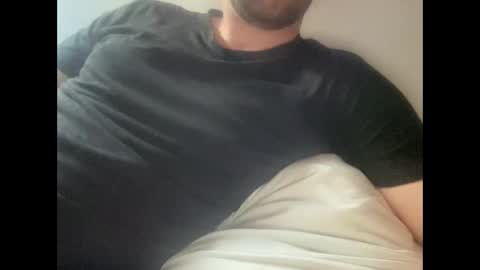 Snapshot of deliberation12 chatting on January 7, 2025, 12:41 pm deliberation12 online show from January 7, 2025, 12:41 pm