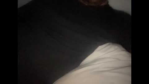 Snapshot of deliberation12 chatting on January 7, 2025, 3:44 pm deliberation12 online show from January 7, 2025, 3:44 pm