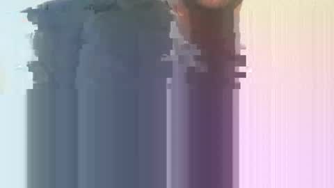 Snapshot of deliberation12 chatting on November 5, 2025, 3:01 pm deliberation12 online show from November 5, 2025, 3:01 pm