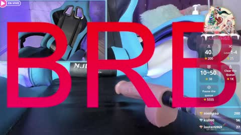 Snapshot of delicius_love chatting on January 26, 2025, 7:53 am delicius_love online show from January 26, 2025, 7:53 am