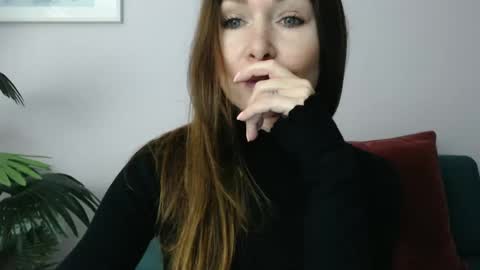 Snapshot of delilah_sweet chatting on December 6, 2024, 4:06 pm delilah_sweet online show from December 6, 2024, 4:06 pm