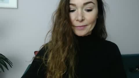 Snapshot of delilah_sweet chatting on February 5, 2025, 5:20 pm delilah_sweet online show from February 5, 2025, 5:20 pm