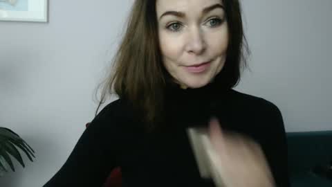 Snapshot of delilah_sweet chatting on February 11, 2025, 6:01 pm delilah_sweet online show from February 11, 2025, 6:01 pm