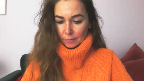 Snapshot of delilah_sweet chatting on September 23, 2025, 3:15 pm delilah_sweet online show from September 23, 2025, 3:15 pm