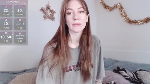 Snapshot of demiamour chatting on December 10, 2024, 7:58 am Demi. not your babybabebb and other shit online show from December 10, 2024, 7:58 am