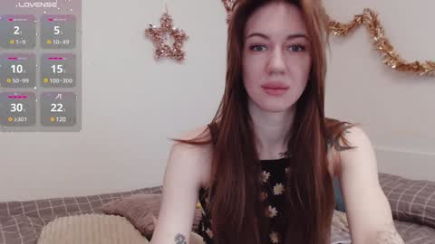 Snapshot of demiamour chatting on January 14, 2025, 10:27 am Demi. not your babybabebb and other shit online show from January 14, 2025, 10:27 am