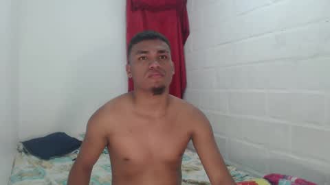 Snapshot of demol_latin chatting on February 21, 2025, 5:35 am MASTER DAV online show from February 21, 2025, 5:35 am