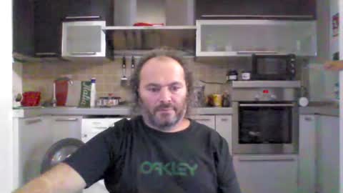 Snapshot of demon52 chatting on December 4, 2024, 2:48 pm DEMON52 online show from December 4, 2024, 2:48 pm