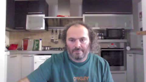 Snapshot of demon52 chatting on December 11, 2024, 2:44 pm DEMON52 online show from December 11, 2024, 2:44 pm