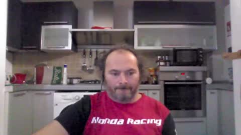 Snapshot of demon52 chatting on December 22, 2024, 2:49 pm DEMON52 online show from December 22, 2024, 2:49 pm