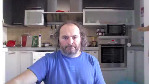 Snapshot of demon52 chatting on December 27, 2024, 8:45 am DEMON52 online show from December 27, 2024, 8:45 am