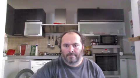 Snapshot of demon52 chatting on December 30, 2024, 2:30 pm DEMON52 online show from December 30, 2024, 2:30 pm