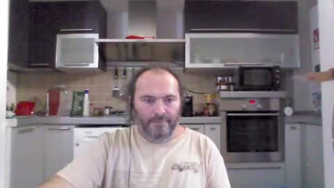 Snapshot of demon52 chatting on January 1, 2025, 2:52 pm DEMON52 online show from January 1, 2025, 2:52 pm