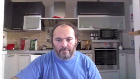 Snapshot of demon52 chatting on January 4, 2025, 2:35 pm DEMON52 online show from January 4, 2025, 2:35 pm