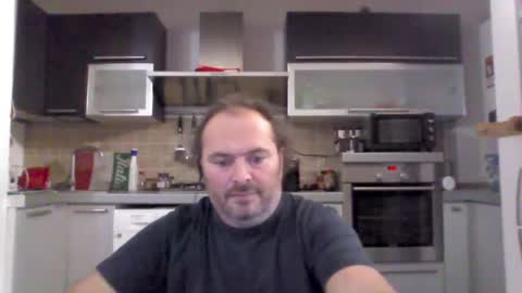 Snapshot of demon52 chatting on January 11, 2025, 2:36 pm DEMON52 online show from January 11, 2025, 2:36 pm