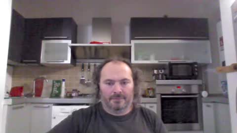 Snapshot of demon52 chatting on January 15, 2025, 2:56 pm DEMON52 online show from January 15, 2025, 2:56 pm