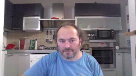 Snapshot of demon52 chatting on January 18, 2025, 2:55 pm DEMON52 online show from January 18, 2025, 2:55 pm