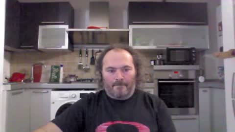 Snapshot of demon52 chatting on January 22, 2025, 2:14 pm DEMON52 online show from January 22, 2025, 2:14 pm