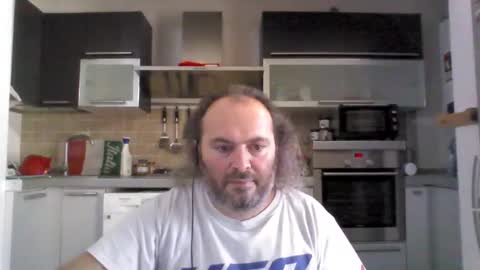 Snapshot of demon52 chatting on February 5, 2025, 2:59 pm DEMON52 online show from February 5, 2025, 2:59 pm