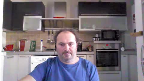 Snapshot of demon52 chatting on February 15, 2025, 3:06 pm DEMON52 online show from February 15, 2025, 3:06 pm