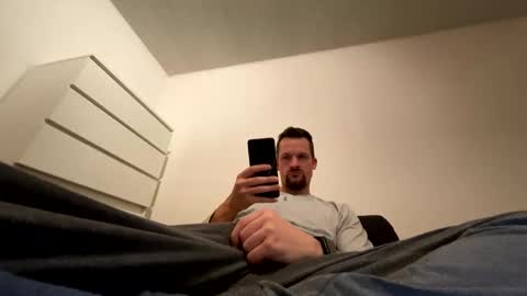 Snapshot of denis19872 chatting on October 12, 2025, 9:58 pm denis19872 online show from October 12, 2025, 9:58 pm